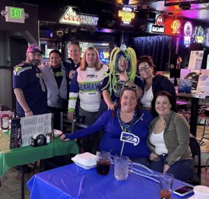 467247204_10162227133263734_6299104693094729800_n