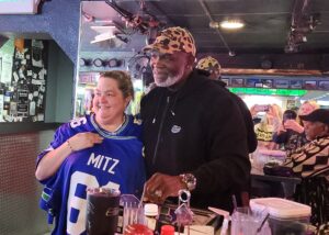 472761318_10235907378211213_2724493924897415812_n