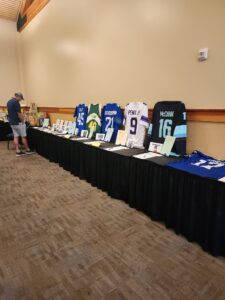 511125291_10238088916188299_5876611198228855038_n