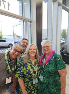 514339053_10238216131768609_4084830456524658408_n