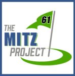 2017-Mitz-Logo